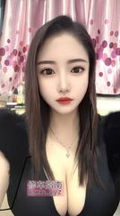 过年不回家的大白兔