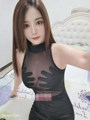 大眼睛欲望的毛毛