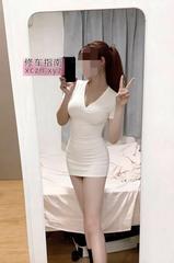 前凸后翘不限次数