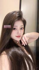 东莞小贝贝奶兔性价比很高