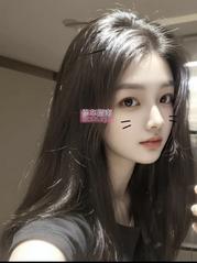 呼和浩特超短裙小坦克