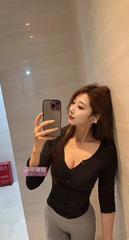 昆明选妃小学妹