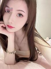 丰臀人间尤物美少女