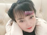 骚劲十足苗条按摩小妹敏儿