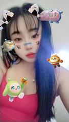 东莞豹纹178cm嫩妹纸