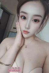 前凸后翘水多淑女