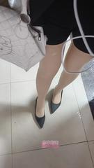 口活听话配合的小骚货