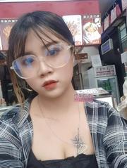 惠州撩人女友体验记