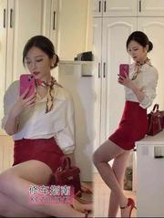 嘉兴桃桃小骚逼