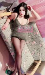 在校学妹浪臀兔女郎可肛