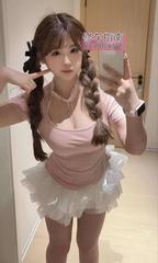 长沙巨臀寒假兼职