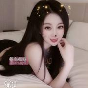 洛阳颜值身材都属上品肥臀波霸