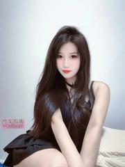 大连顶级轻熟露露