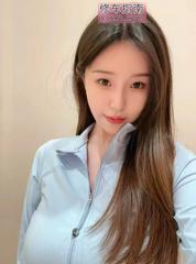 闷骚肥臀马子苏青