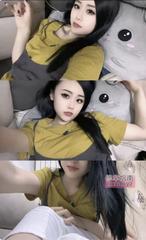 coser大胸大屁股大姐姐温柔体贴