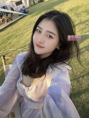 邂逅长沙小布丁