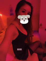 姐妹刚毕业波霸