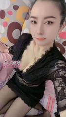 二刷颜值胸控小喜鹊