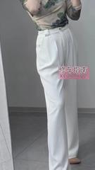 验证哈尔滨可人美女