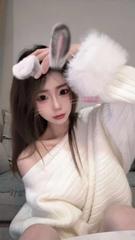 巧遇株洲小妹妹雯