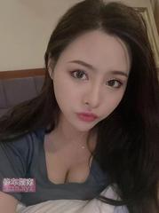 西安女友感淑女水汪汪