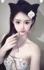 济南马尾妹子体验记