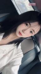 夜场出身值得二刷