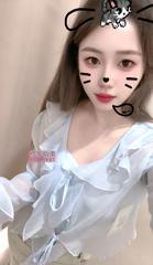 服务系仙女小琪