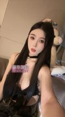 验证昆明颜值在线大奶熟女