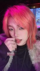 软糯美容院老板娘仙女