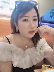 服务系招财猫 花式全套