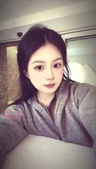 连云港情趣黑丝姐姐