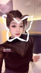 普陀乳交嫩妹纸