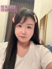 火辣销魂淑女招财猫