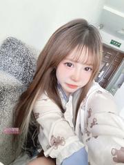 皮肤白嫩花式全套