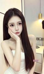 服务好人妻喏喏