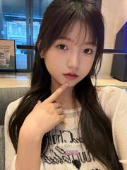 福州豹纹内衣美少妇晓雨