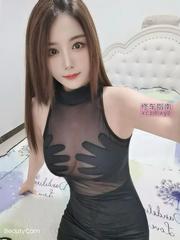 不错巨臀骚熟女