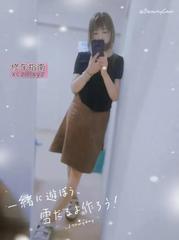 沈阳会来活学生妹