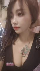 绍兴诱人留学生技师