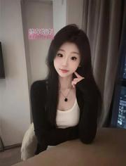 小蛮腰服务型骚水多