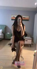 太原E胸胖妹小艺口活超爽