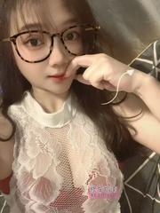 海归的情趣诱惑伊一