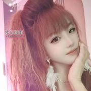 西安F杯短发嫩妹