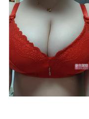 杨浦蜜臀嫩妹纸多汁