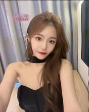 南开小胖妞Mico，温柔体贴