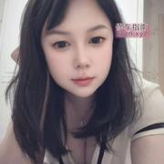 渝北肉丝大波妹