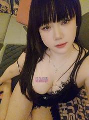 渝北浪妇车模啪啪记