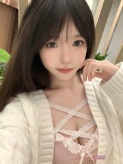 白虎小妹好骚水多