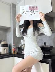 艺妍-风骚开放骚熟女